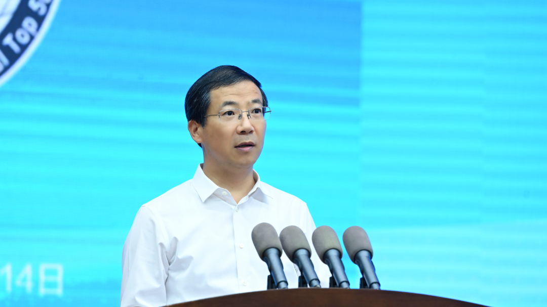 微信图片_20230913090907.jpg